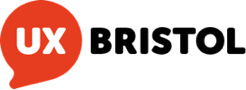 UX Bristol logo
