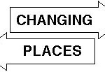 Changing places: the challenges of boundaries and scalability in the workplace