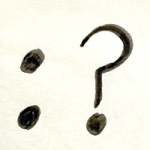 Colons at the end of labels – revisited