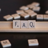 How to write good FAQs