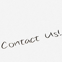 How to do ‘Contact Us’ badly (and some tips for doing it well)