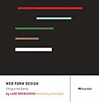 front cover of book