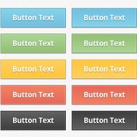 Buttons on forms – where to put them, and what to call them