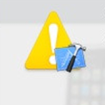 Avoid being embarrassed by your error messages