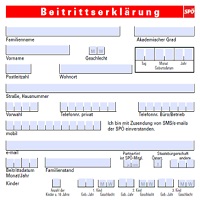 Label placement in Austrian forms, with some lessons for English forms