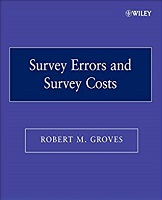 front cover of Groves book