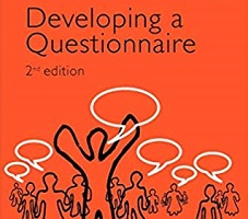 front cover of Gillham book