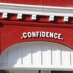 What is a confidence interval and why would you want one?