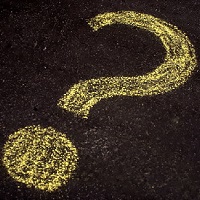 Book Review: Questions and answers in attitude surveys