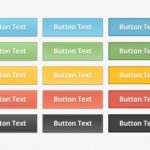 Basic best practices for buttons