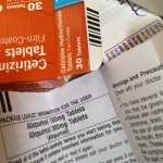 Usability as a legal requirement: leaflets for medicines