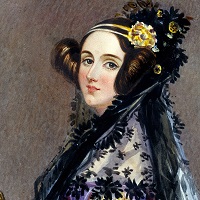 Celebrating inspiring women on Ada Lovelace Day