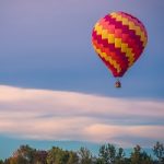 Thinking about surveys of patients with Loyal