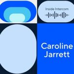 Intercom interview on designing surveys that work