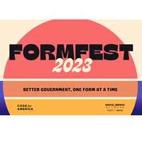 FormFest 2003