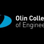 Some thoughts about surveys – talk for students at Olin College of Engineering
