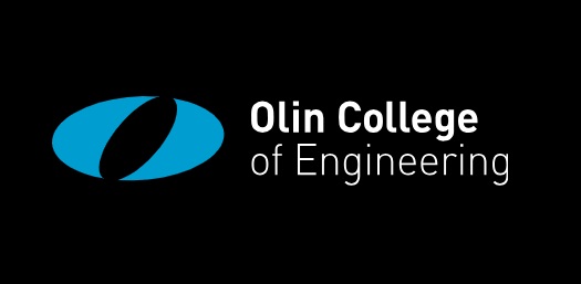 logo of Olin College of Engineering