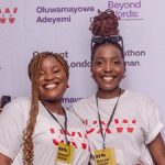UX Writers Africa Conference 2023: Beyond Words