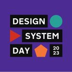 How design systems manage contributions: panel at Design System Day 2023