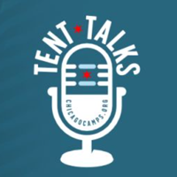 Test Talks from ChicagoCamps.org
