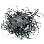Error rates and data quality – my 2025 topic